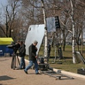 Moskou 2010 - 477